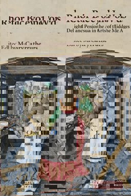 Rhetoric Beyond Words Delight and Persuasion in the Arts of the Middle Ages  9781107647770 Front Cover