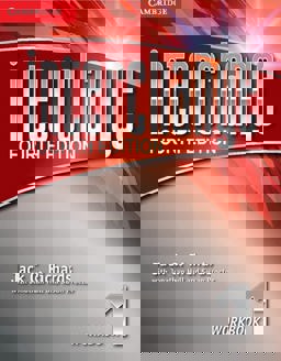 Interchange, Level 1