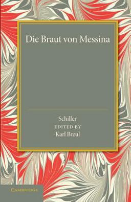 Die Braut Von Messina