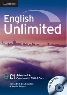 English Unlimited