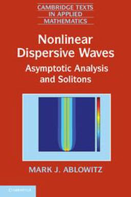 Nonlinear Dispersive Waves