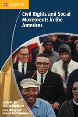 Civil Rights and Social Movements in the Americas