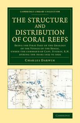 The Structure and Distribution of Coral Reefs