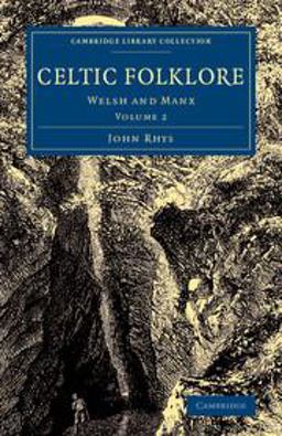 Celtic Folklore Celtic Folklore