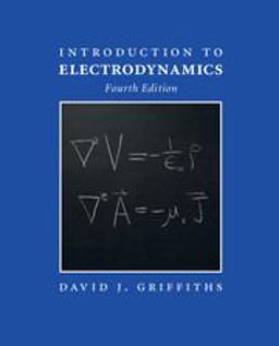 Introduction to Electrodynamics 4th 9781108420419 Front Cover