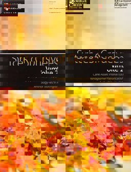 Stories of Ourselves Cambridge Assessment International Education Anthology of Stories in English  9781108436199 Front Cover