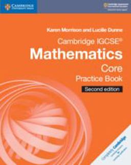 Mathematics Core