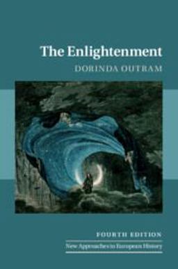 Enlightenment 4th 9781108440776 Front Cover