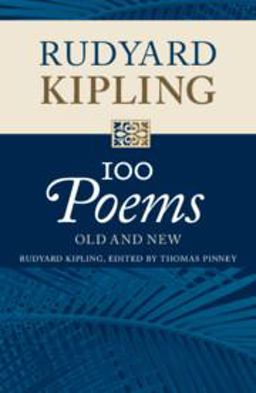 100 Poems