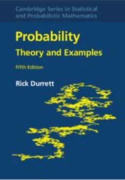 Probability Probability