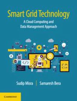 Smart Grid Technology