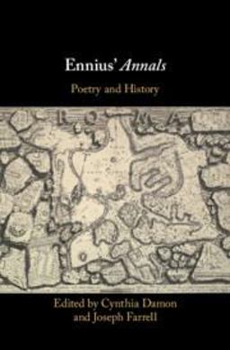 Ennius' Annals Ennius' Annals