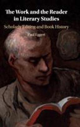 The Work and the Reader in Literary Studies