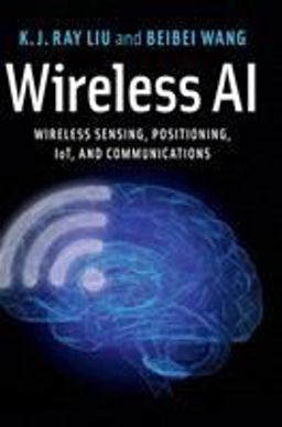 Wireless AI Wireless AI
