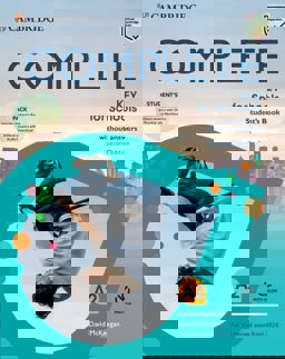 Complete Key for Schools Student's Book Without Answers with Online Practice and Workbook Without Answers with Audio Download