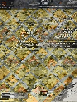 Cambridge International As and a Level Mathematics. Probability and Statistics. With Worked Solutions Manual. Per le Scuole Superiori. Con Espansione Online