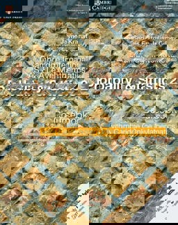 Cambridge International AS and a Level Mathematics: Probability and Statistics 2 Coursebook with Cambridge Online Mathematics (2 Years)