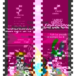 Cambridge Global English Starters