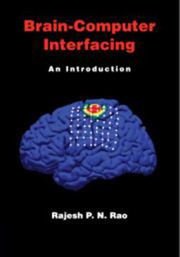 Brain-Computer Interfacing An Introduction  9781108708012 Front Cover