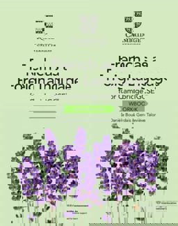 Cambridge Igcse. French As a Foreign Language. Per gli Esami Dal 2021. Workbook. Per le Scuole Superiori. Con Espansione Online