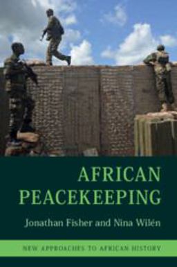 African Peacekeeping African Peacekeeping
