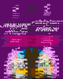 Cambridge Grammar and Writing Skills. Per le Scuole Superiori