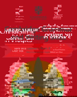 Cambridge Grammar and Writing Skills. Per le Scuole Superiori