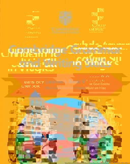 Cambridge Grammar and Writing Skills. Per le Scuole Superiori