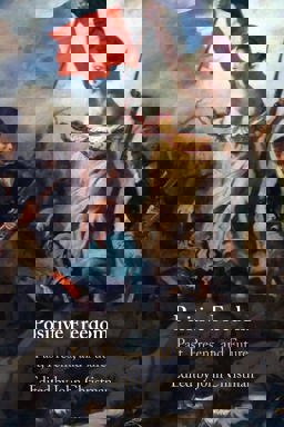 Positive Freedom Positive Freedom