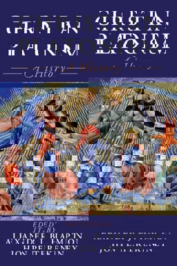 Christian Platonism A History  9781108741408 Front Cover