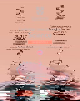 Cambridge Lower Secondary Science Workbook 9 with Digital Access (1 Year)