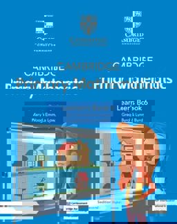 Cambridge Primary Mathematics. Stages 1-6. Learner's Book 6. Per la Scuola Elementare. Con Contenuto Digitale per Accesso on Line