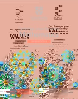 Cambridge Lower Secondary Mathematics Stages 9. Per le Scuole Superiori. Con e-Book. Con Espansione Online