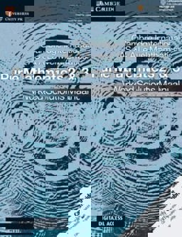 Cambridge International As and a Level Mathematics. Pure Mathematics. Per le Scuole Superiori. Con e-Book. Con Espansione Online