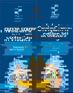 Cambridge Grammar and Writing Skills. Per le Scuole Superiori