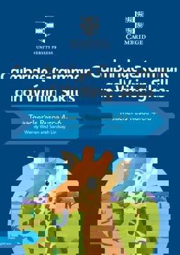 Cambridge Grammar and Writing Skills. Teacher Resource Book 4-6. Per le Scuole Superiori