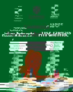 Cambridge Rimary Mathematics. Stages 1-6. Teacher's Resource 4. Per la Scuola Elementare. Con Espansione Online