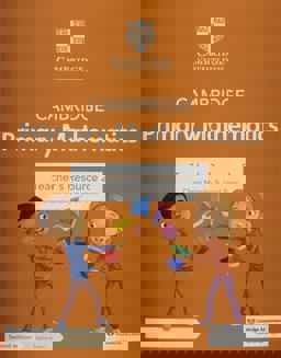 Cambridge Primary Mathematics. Stages 2. Teacher's Resource. Per la Scuola Elementare. Con Contenuto Digitale per Accesso on Line