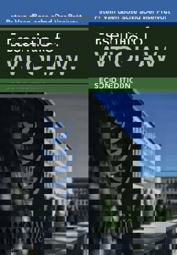 Essentials of WTO Law 2nd 9781108793629 Front Cover