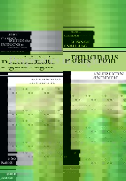 Pragmatics in English