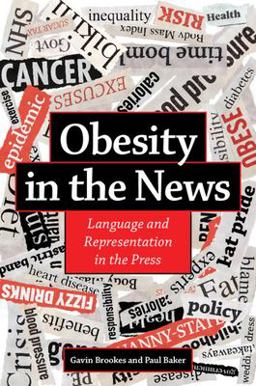Obesity in the News Obesity in the News