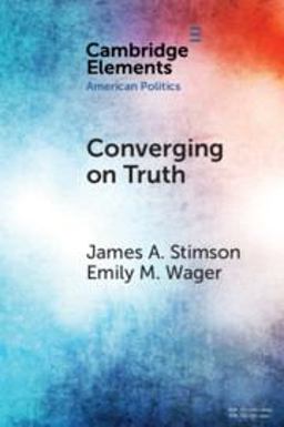 Converging on Truth Converging on Truth