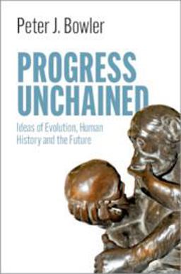 Progress Unchained