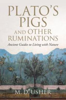 Plato's Pigs, and Other Ruminations