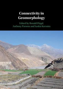 Connectivity in Geomorphology