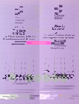 Cambridge International As and a Level Physics. Workbook with Cambridge Elevate Edition. Per le Scuole Superiori. Con Espansione Online