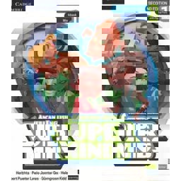 Super Minds Level 1 Workbook with Digital Pack American English