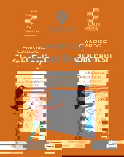 Cambridge Global English. Stage 2. Teacher's Resource. Per la Scuola Media. Con Contenuto Digitale per Accesso on Line