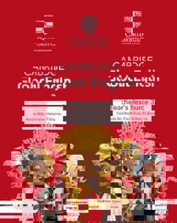 Cambridge Global English. Digital Classroom Access Card. Per la Scuola Elementare. Con Espansione Online