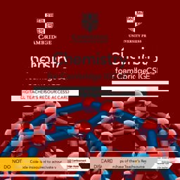 Cambridge Igcse Chemistry. Teacher's Resource. Per le Scuole Superiori. Con e-Book. Con Espansione Online: Teacher's Resource Access Card